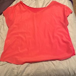 💕 ANA XL Blouse